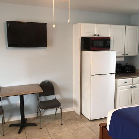 Beachgate Condo Suites And Hotel 437 Condo Port Aransas Exterior foto