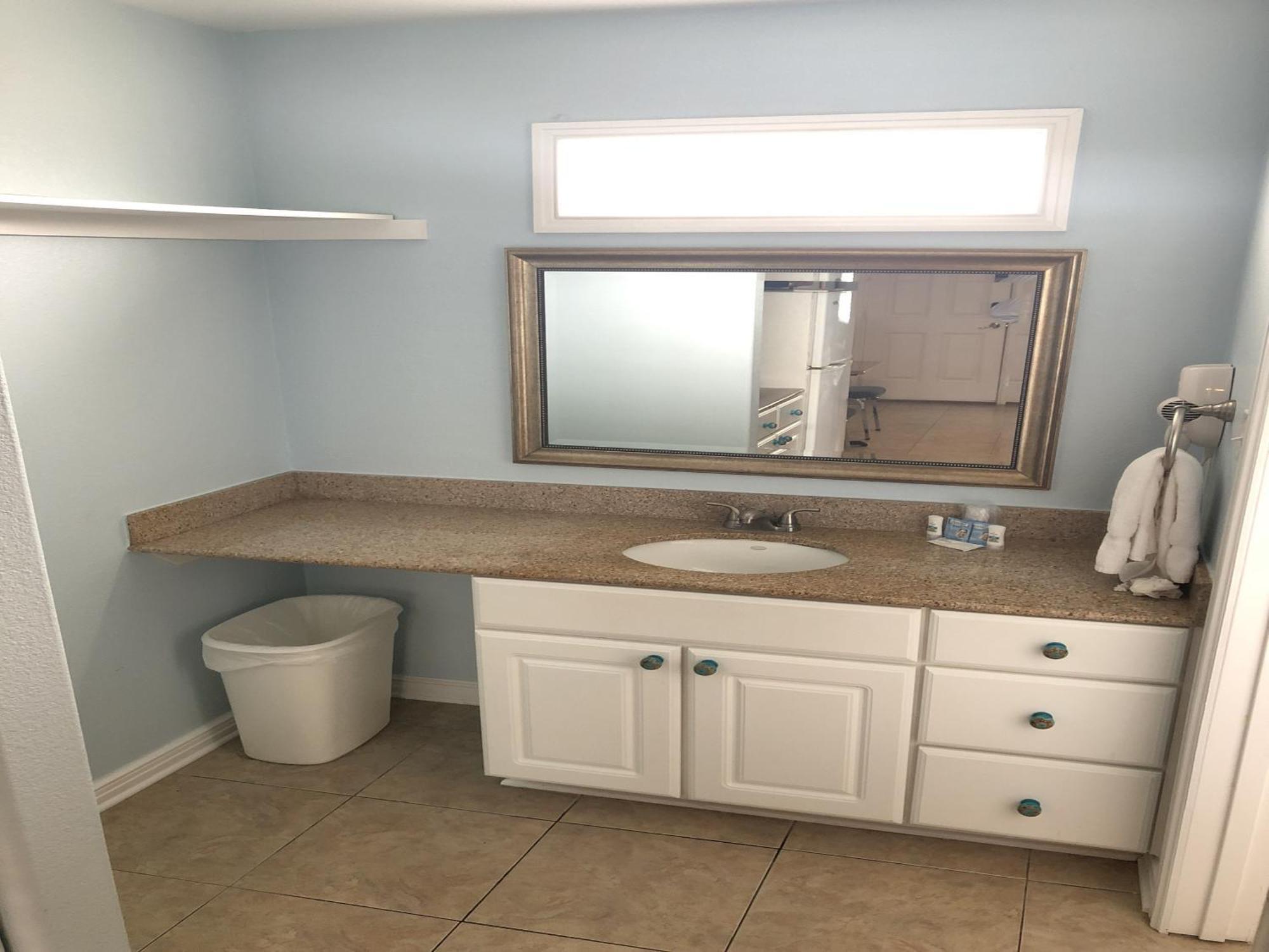 Beachgate Condo Suites And Hotel 437 Condo Port Aransas Exterior foto