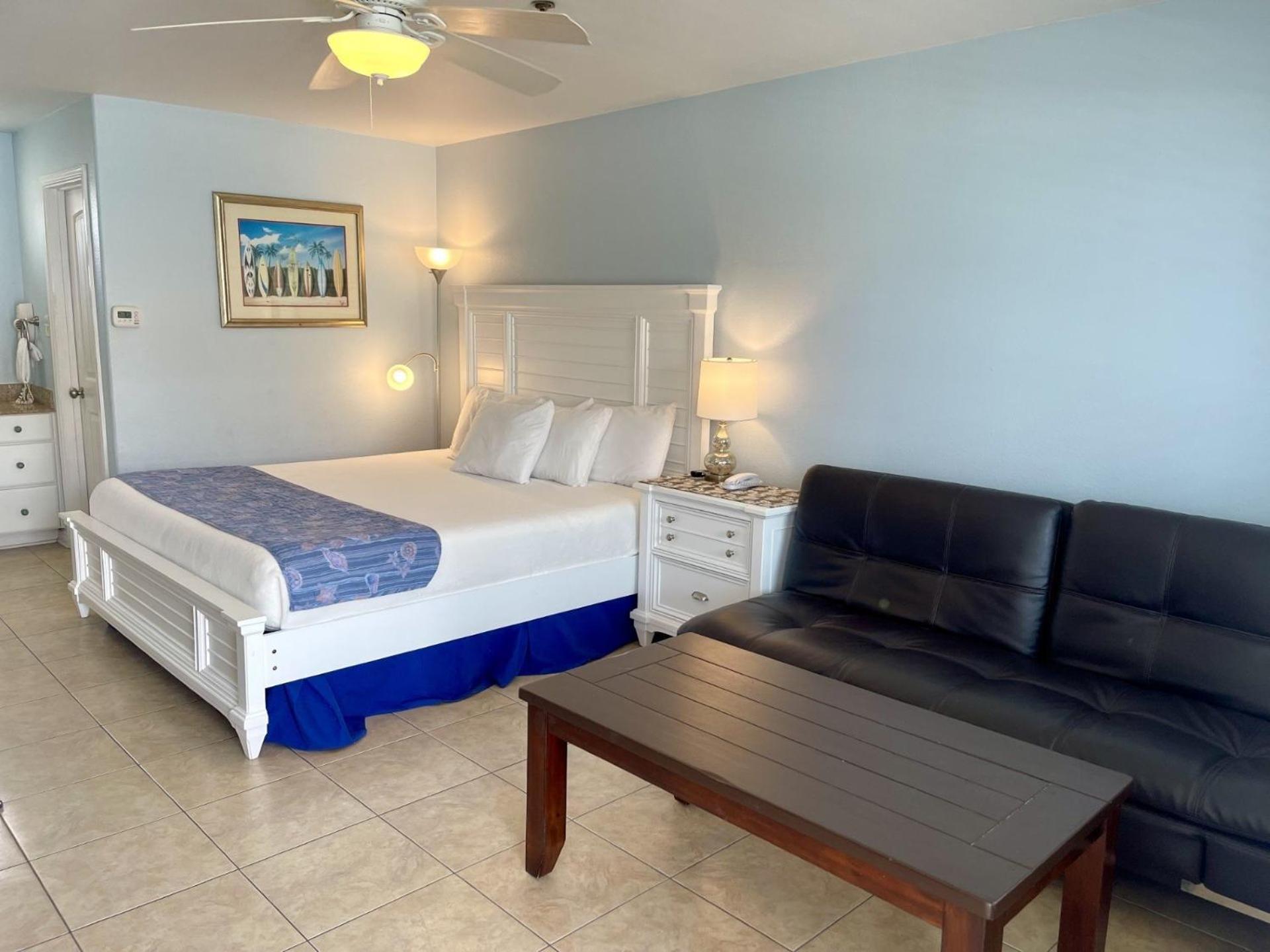 Beachgate Condo Suites And Hotel 437 Condo Port Aransas Exterior foto
