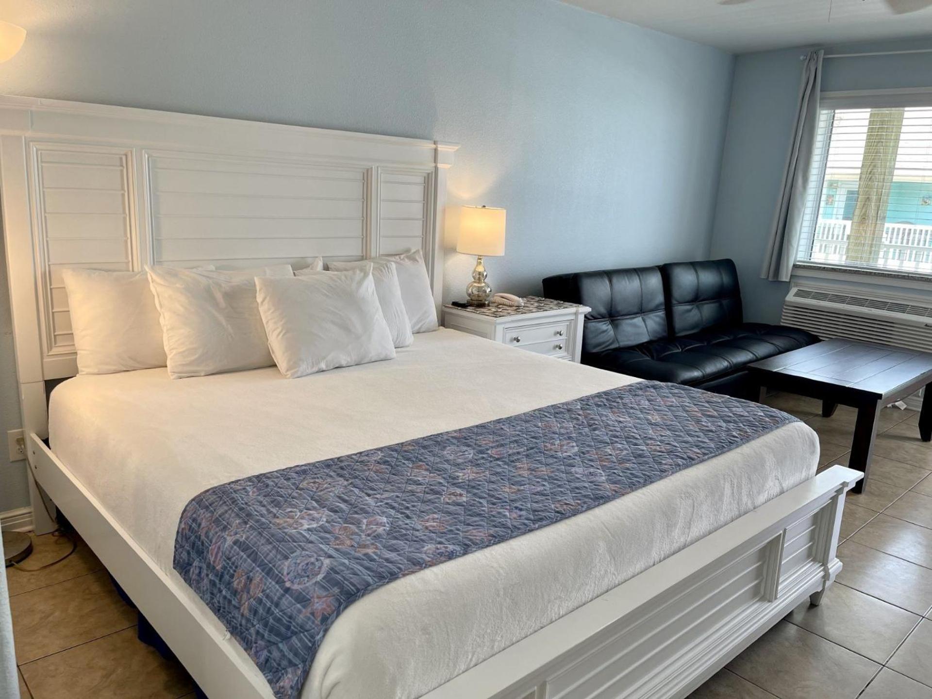 Beachgate Condo Suites And Hotel 437 Condo Port Aransas Exterior foto
