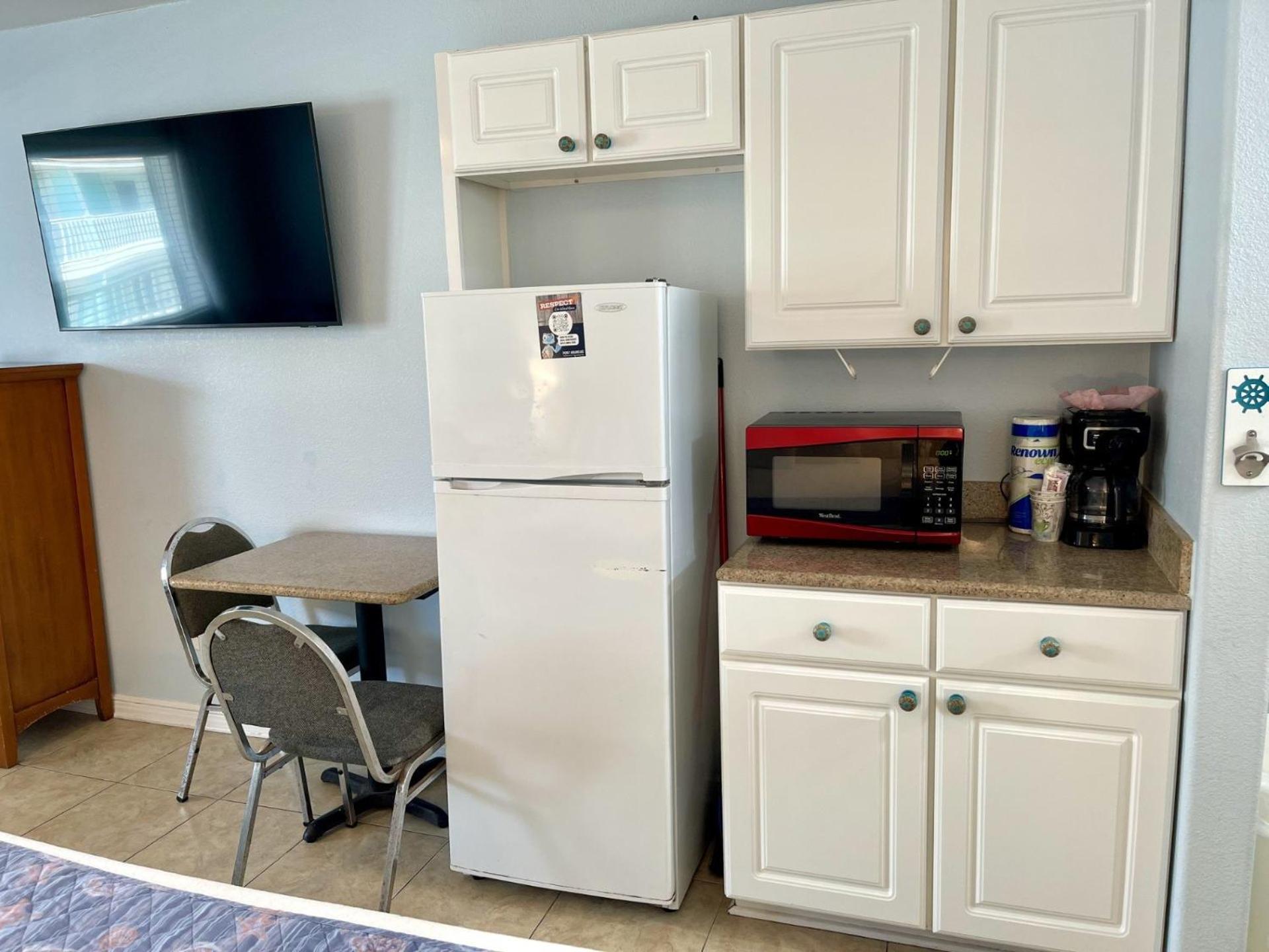Beachgate Condo Suites And Hotel 437 Condo Port Aransas Exterior foto